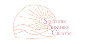 Southern Sunshine Creative